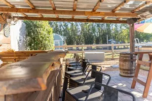 5460 Boutin Ln, Saint Cloud, FL 34772 - Photo 36