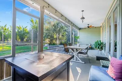 5460 Boutin Lane, Saint Cloud, FL 34772 - Photo 30