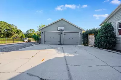 5460 Boutin Lane, Saint Cloud, FL 34772 - Photo 44