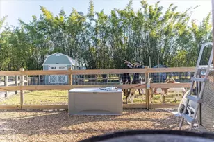 5460 Boutin Ln, Saint Cloud, FL 34772 - Photo 46