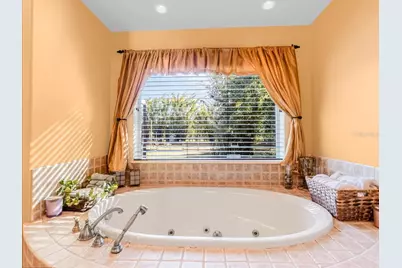 5460 Boutin Lane, Saint Cloud, FL 34772 - Photo 16