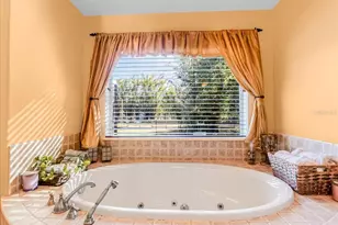 5460 Boutin Ln, Saint Cloud, FL 34772 - Photo 16