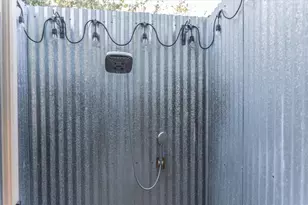 5460 Boutin Ln, Saint Cloud, FL 34772 - Photo 22