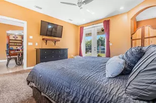 5460 Boutin Ln, Saint Cloud, FL 34772 - Photo 12