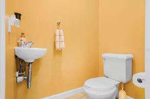 5460 Boutin Ln, Saint Cloud, FL 34772 - Photo 24