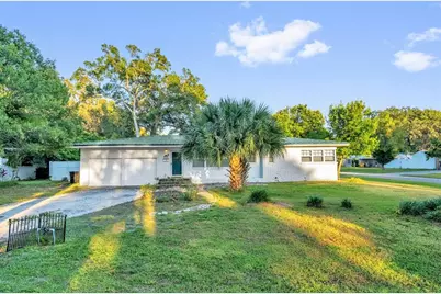 633 Magnolia Drive, Maitland, FL 32751 - Photo 1
