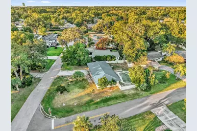 633 Magnolia Drive, Maitland, FL 32751 - Photo 24