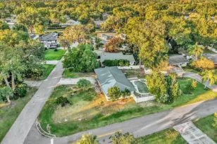 633 Magnolia Dr, Maitland, FL 32751 - Photo 24