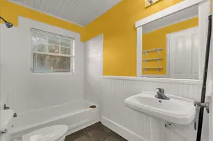 633 Magnolia Dr, Maitland, FL 32751 - Photo 20