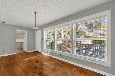 633 Magnolia Drive, Maitland, FL 32751 - Photo 6