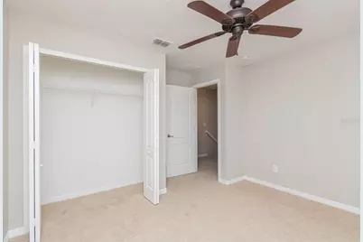 9029 Savannah Julip Lane, Orlando, FL 32832 - Photo 24