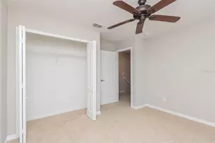 9029 Savannah Julip Ln, Orlando, FL 32832 - Photo 24