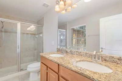 9029 Savannah Julip Lane, Orlando, FL 32832 - Photo 20
