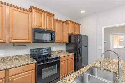 9029 Savannah Julip Lane, Orlando, FL 32832 - Photo 14