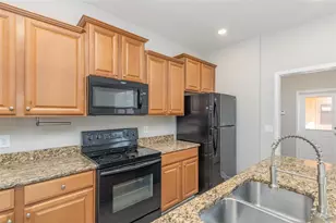 9029 Savannah Julip Ln, Orlando, FL 32832 - Photo 14