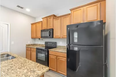 9029 Savannah Julip Lane, Orlando, FL 32832 - Photo 12