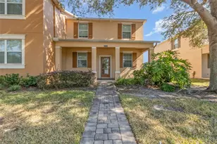 9029 Savannah Julip Ln, Orlando, FL 32832 - Photo 1