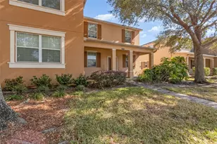 9029 Savannah Julip Ln, Orlando, FL 32832 - Photo 2