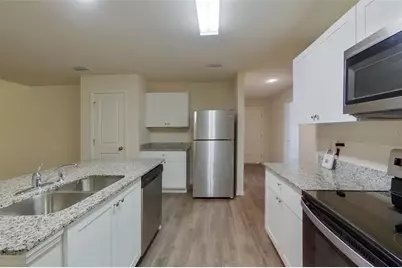 9095 Aegean Circle, Lehigh Acres, FL 33936 - Photo 8