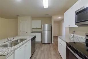 9095 Aegean Cir, Lehigh Acres, FL 33936 - Photo 8