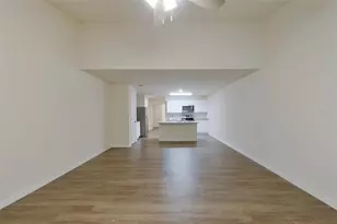 9095 Aegean Cir, Lehigh Acres, FL 33936 - Photo 10