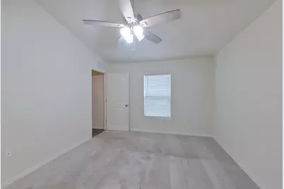 9095 Aegean Circle, Lehigh Acres, FL 33936 - Photo 12