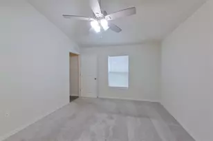 9095 Aegean Cir, Lehigh Acres, FL 33936 - Photo 12