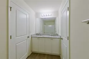 9095 Aegean Cir, Lehigh Acres, FL 33936 - Photo 14