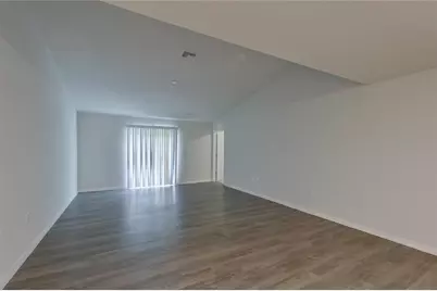 9107 Aegean Circle, Lehigh Acres, FL 33936 - Photo 10