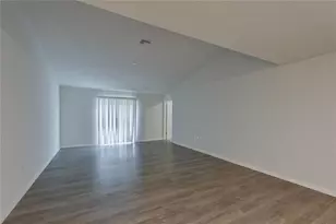 9107 Aegean Cir, Lehigh Acres, FL 33936 - Photo 10