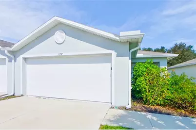 9107 Aegean Circle, Lehigh Acres, FL 33936 - Photo 1