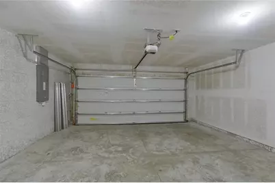 9107 Aegean Circle, Lehigh Acres, FL 33936 - Photo 16