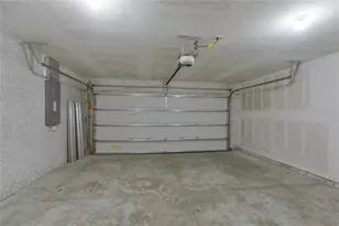 9107 Aegean Cir, Lehigh Acres, FL 33936 - Photo 16