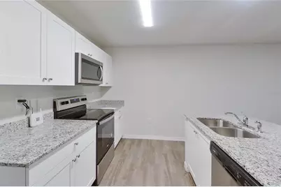 9107 Aegean Circle, Lehigh Acres, FL 33936 - Photo 8