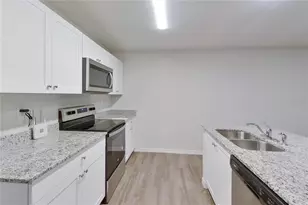 9107 Aegean Cir, Lehigh Acres, FL 33936 - Photo 8