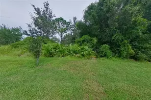 9135 Aegean Cir, Lehigh Acres, FL 33936 - Photo 16