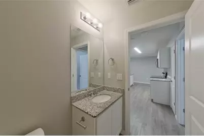 9135 Aegean Circle, Lehigh Acres, FL 33936 - Photo 6