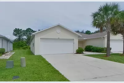9135 Aegean Circle, Lehigh Acres, FL 33936 - Photo 2