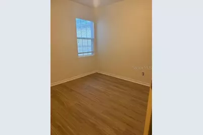 8145 Serenity Spring Drive #GE, Windermere, FL 34786 - Photo 20