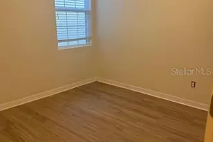 8145 Serenity Spring Dr, Windermere, FL 34786 - Photo 20