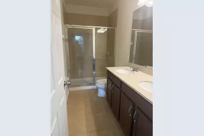 8145 Serenity Spring Drive #GE, Windermere, FL 34786 - Photo 18