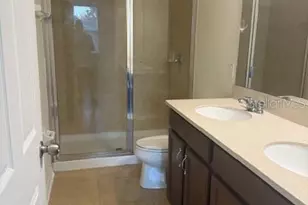 8145 Serenity Spring Dr, Windermere, FL 34786 - Photo 18