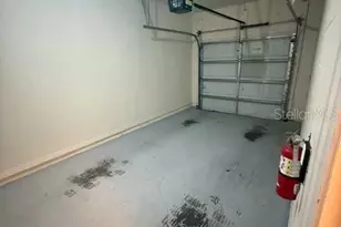 8145 Serenity Spring Dr, Windermere, FL 34786 - Photo 28