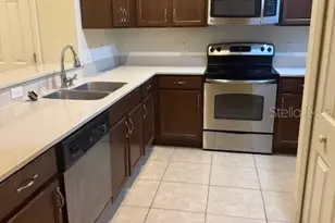 8145 Serenity Spring Dr, Windermere, FL 34786 - Photo 6