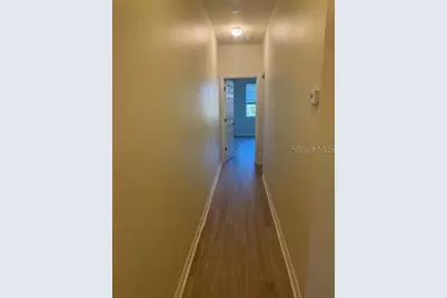 8145 Serenity Spring Drive #GE, Windermere, FL 34786 - Photo 12