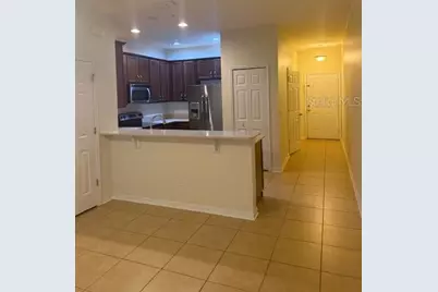 8145 Serenity Spring Drive #GE, Windermere, FL 34786 - Photo 4