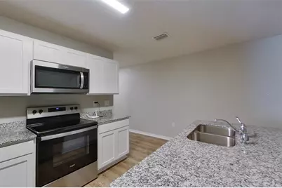 9137 Aegean Circle, Lehigh Acres, FL 33936 - Photo 6