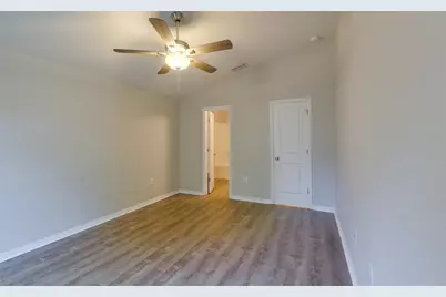 9137 Aegean Circle, Lehigh Acres, FL 33936 - Photo 10