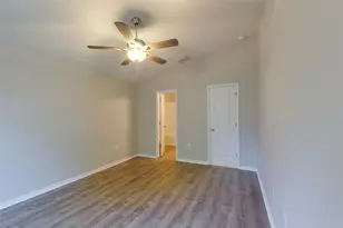 9137 Aegean Cir, Lehigh Acres, FL 33936 - Photo 10
