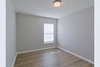 9137 Aegean Circle, Lehigh Acres, FL 33936 - Photo 2